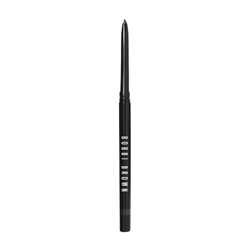 Bobbi Brown Perfectly Defined Gel Eyeliner 