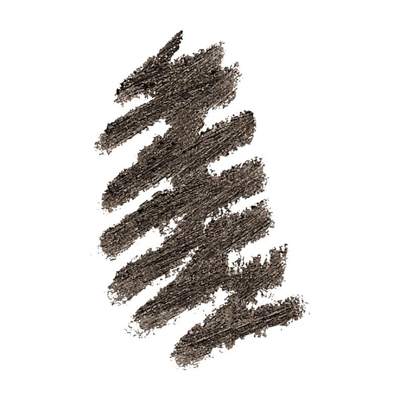 Bobbi Brown Perfectly Defined Gel Eyeliner 