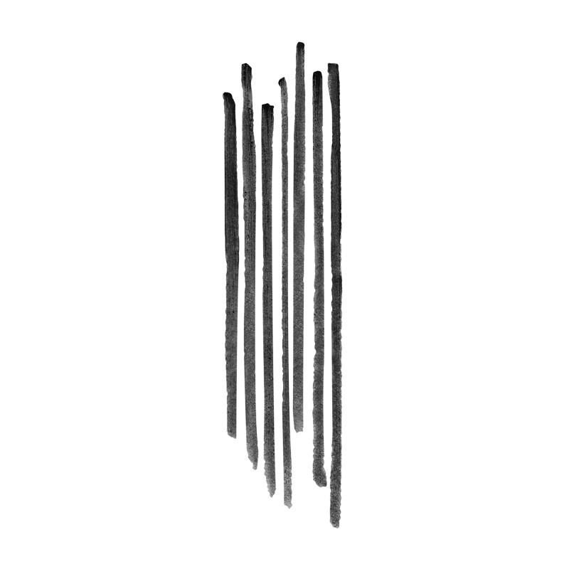 Bobbi Brown Perfectly Defined Gel Eyeliner 