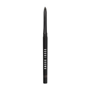 Bobbi Brown Perfectly Defined Gel Eyeliner 