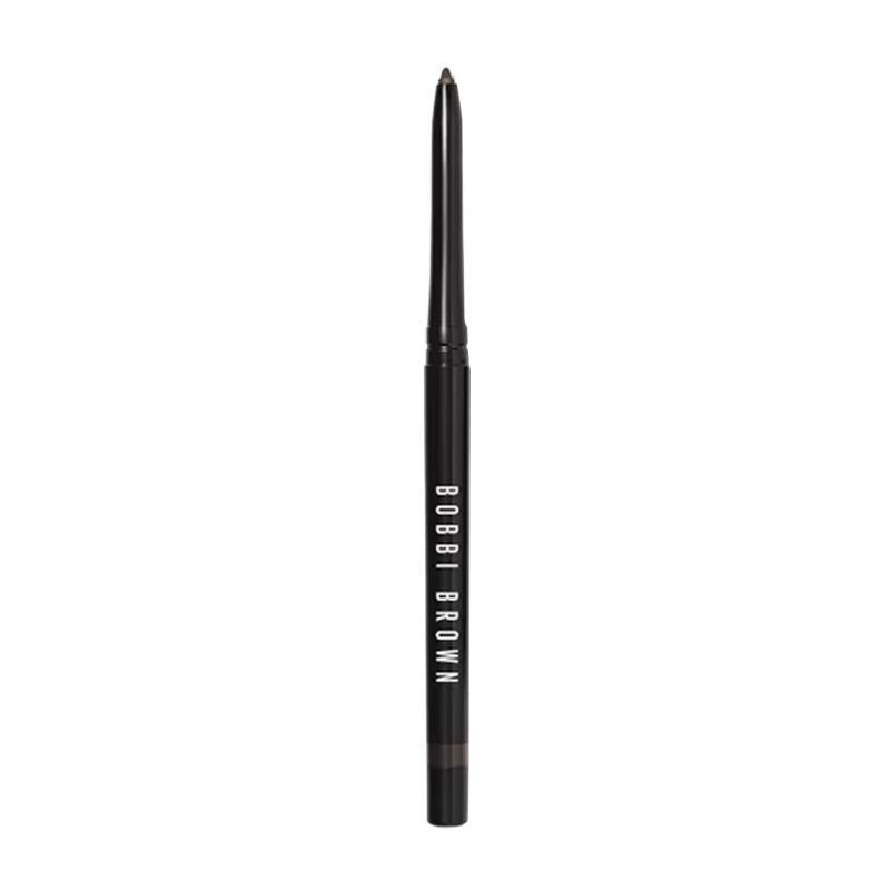 Bobbi Brown Perfectly Defined Gel Eyeliner 