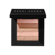 Bobbi Brown Shimmer Brick 