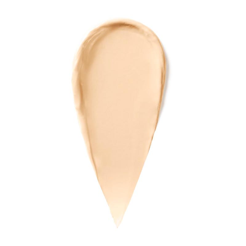 Bobbi Brown Skin Full Cover Concealer 