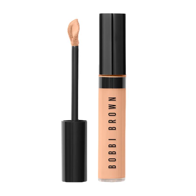 Bobbi Brown Skin Full Cover Concealer 