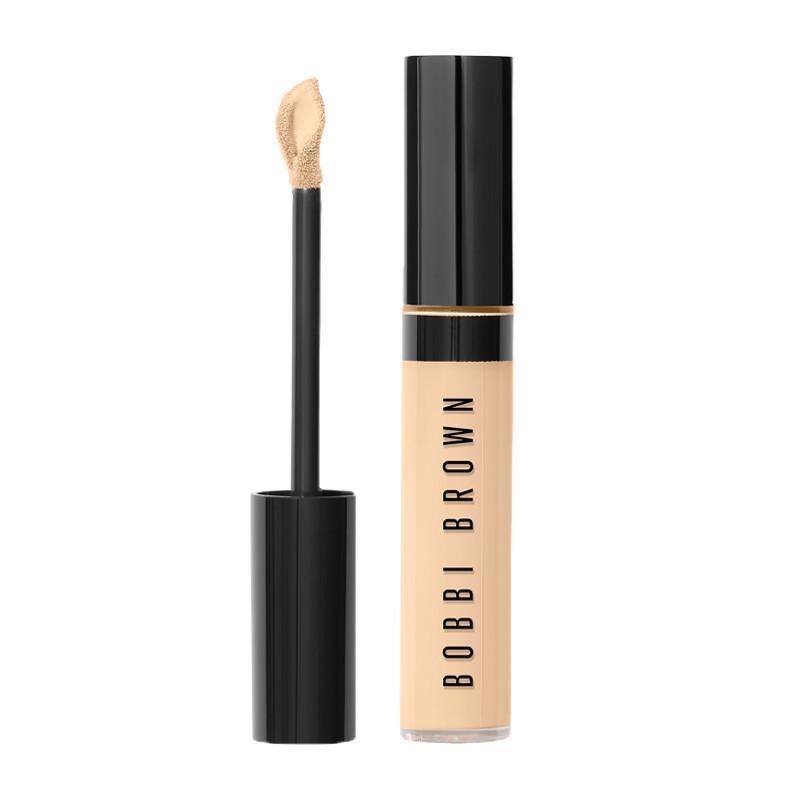 Bobbi Brown Skin Full Cover Concealer 