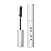 Bobbi Brown Smokey Eye Mascara 