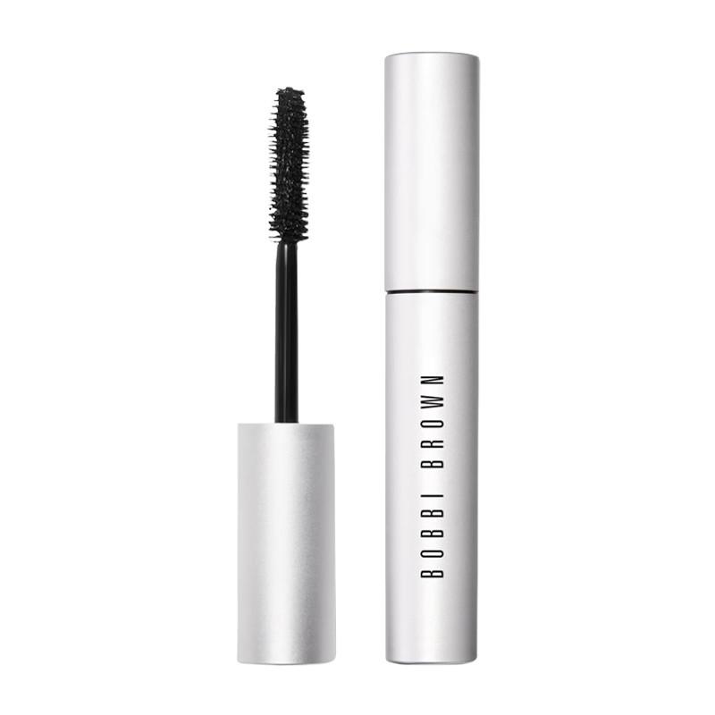 Bobbi Brown Smokey Eye Mascara 