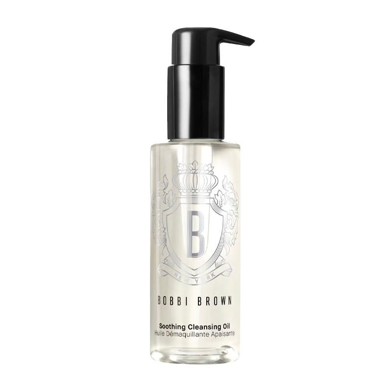 Bobbi Brown Soothing Cleansing Oil 100ml 