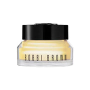 Bobbi Brown Vitamin Enriched Eye Base 