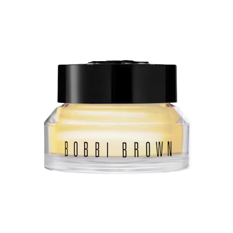 Bobbi Brown Vitamin Enriched Eye Base 