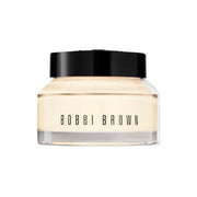 Bobbi Brown Vitamin Enriched Face Base 