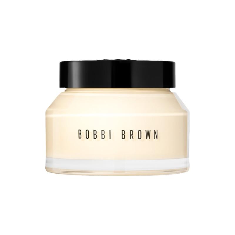 Bobbi Brown Vitamin Enriched Face Base 
