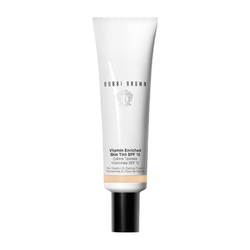 Bobbi Brown Vitamin Enriched Skin Tint 