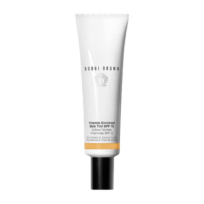 Bobbi Brown Vitamin Enriched Skin Tint 
