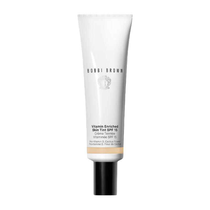 Bobbi Brown Vitamin Enriched Skin Tint 