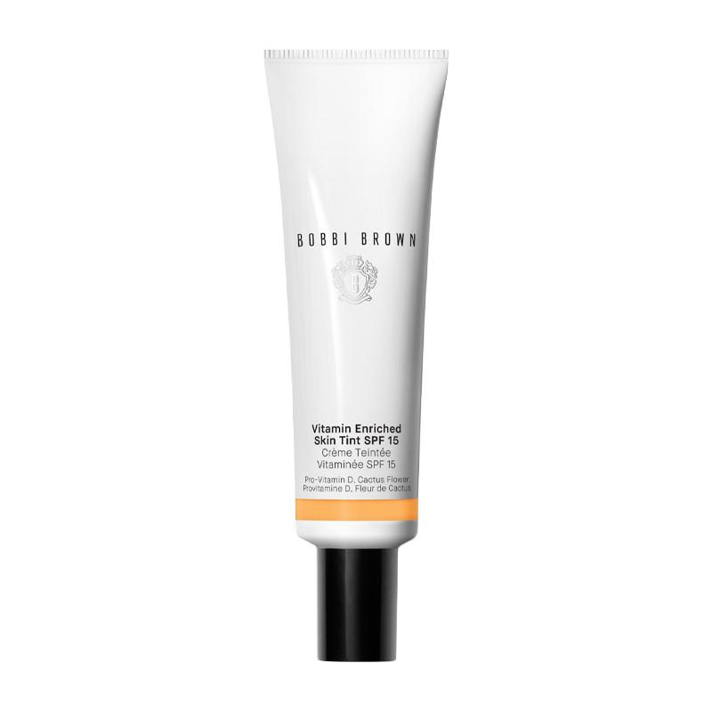 Bobbi Brown Vitamin Enriched Skin Tint 