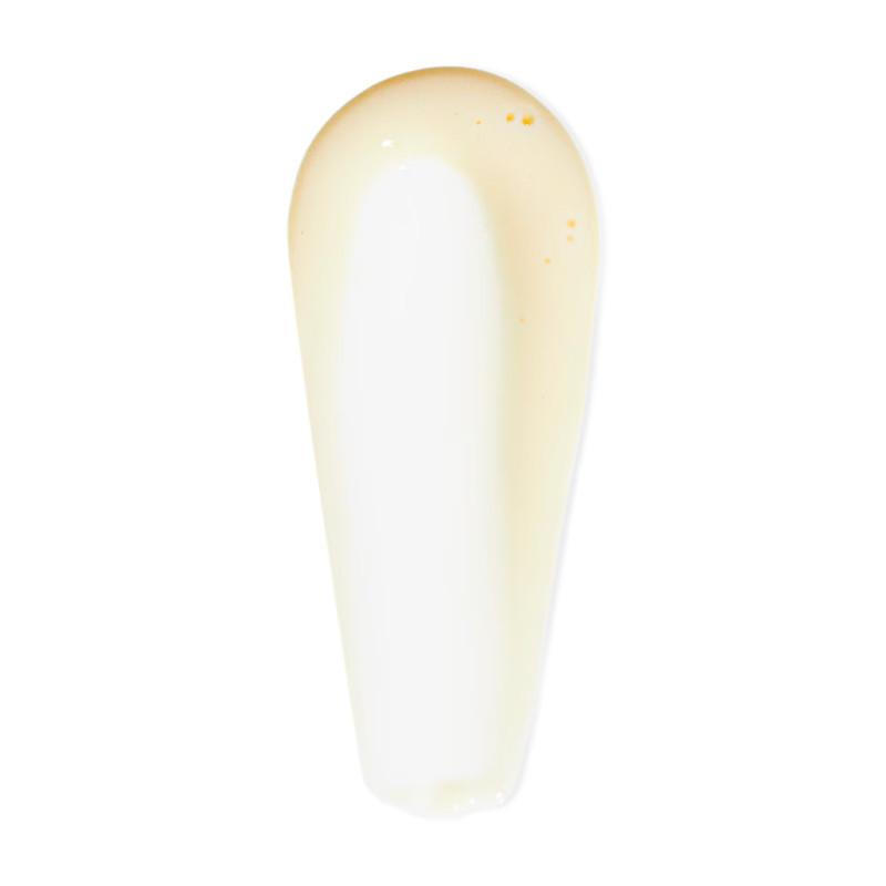 Bobbi Brown Vitamin Enriched Smoothing Serum 30ml 