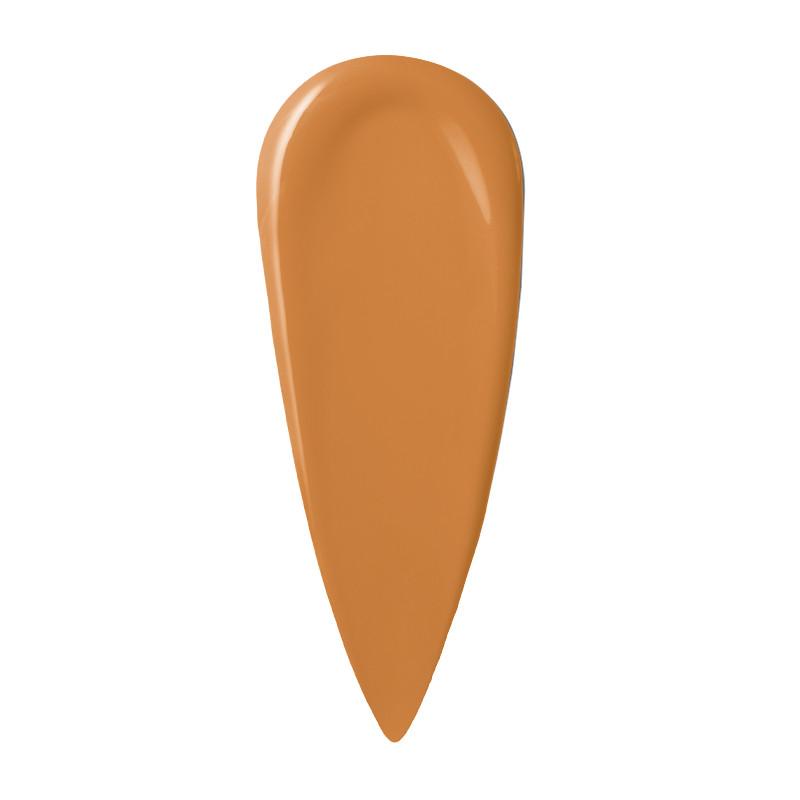 Bobbi Brown Weightless Skin Foundation SPF 15 