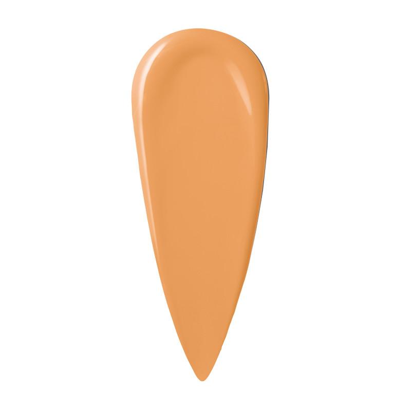 Bobbi Brown Weightless Skin Foundation SPF 15 