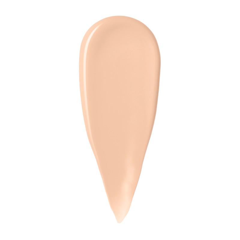 Bobbi Brown Weightless Skin Foundation SPF 15 