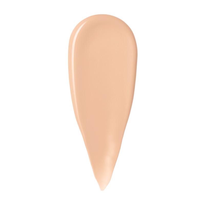Bobbi Brown Weightless Skin Foundation SPF 15 