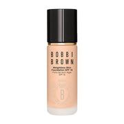 Bobbi Brown Weightless Skin Foundation SPF 15 