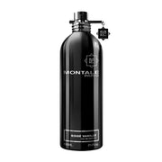 Boisé Vanillé Eau de Parfum 100ml