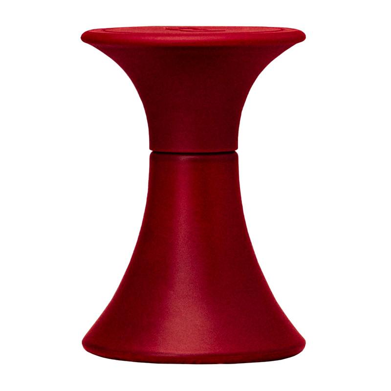 BORNTOSTANDOUT Black Guava Extrait de Parfum 