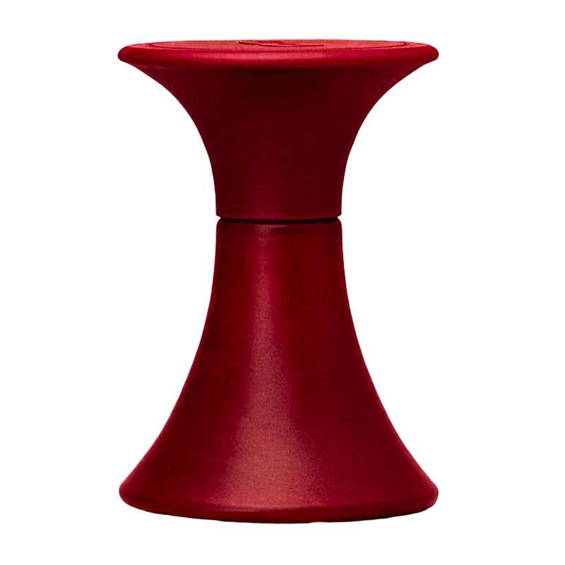 Dirty Milk Eau de Parfum