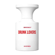 BORNTOSTANDOUT Drunk Lovers EDP 