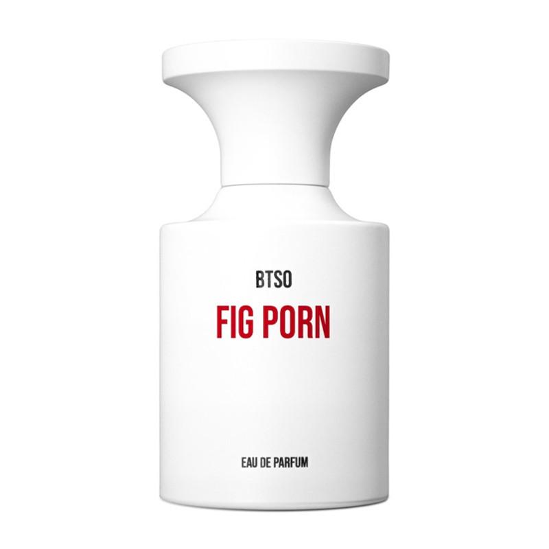 BORNTOSTANDOUT Fig Porn EDP 50ml 