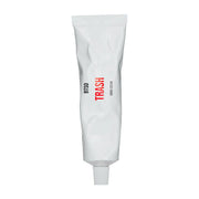 BORNTOSTANDOUT Trash Hand Cream - Crema mani 50ml 