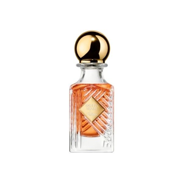 Angels' Share Eau de Parfum