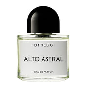 Byredo Alto Astral Eau de parfum 