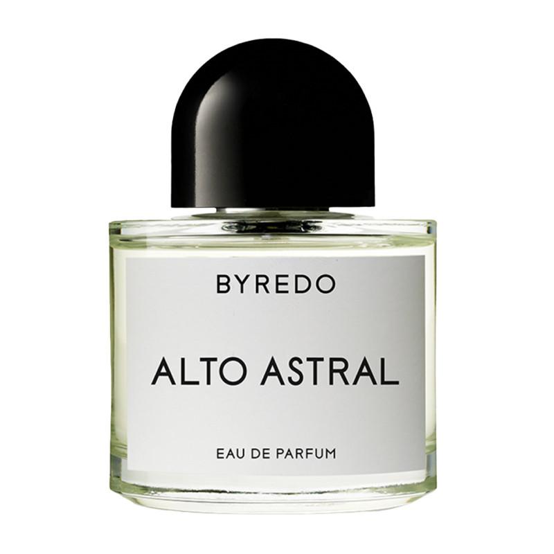 Byredo Alto Astral Eau de parfum 