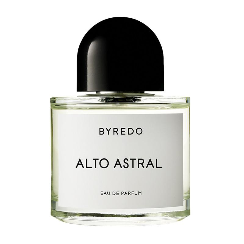 Byredo Alto Astral Eau de parfum 