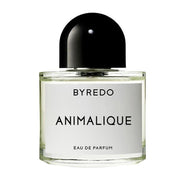 Byredo Animalique Eau de Parfum 