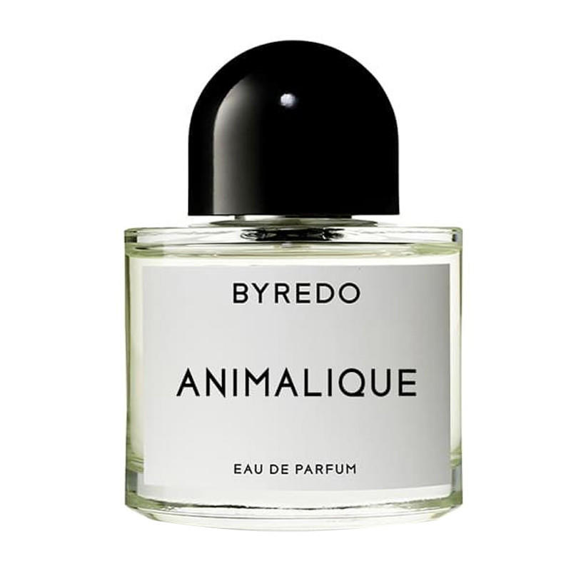 Byredo Animalique Eau de Parfum 