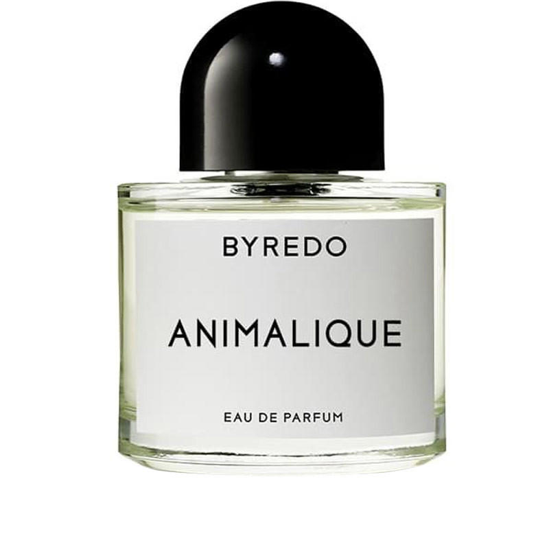 Byredo Animalique Eau de Parfum 