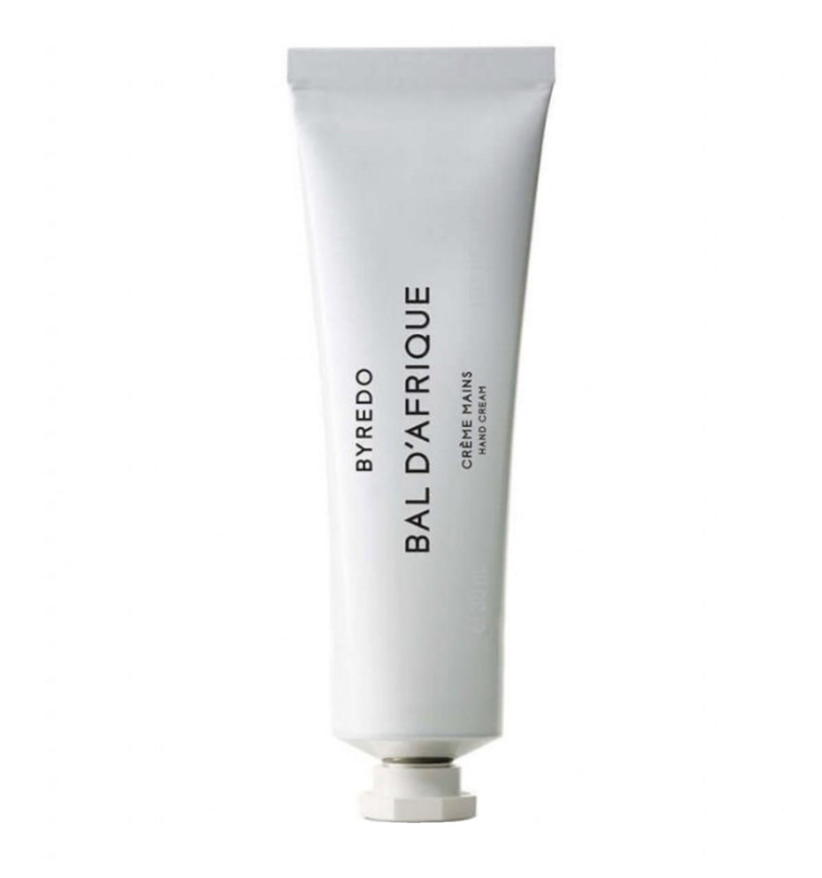 Byredo Bal dAfrique Crema Mani