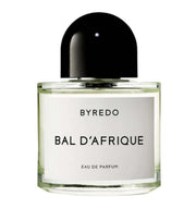 Byredo Bal dAfrique Eau de Parfum