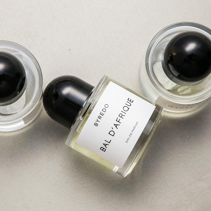Byredo Bal dAfrique Eau de Parfum