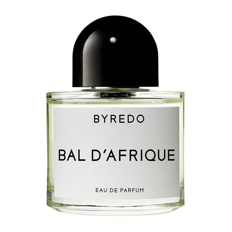 Byredo Bal dAfrique Eau de Parfum