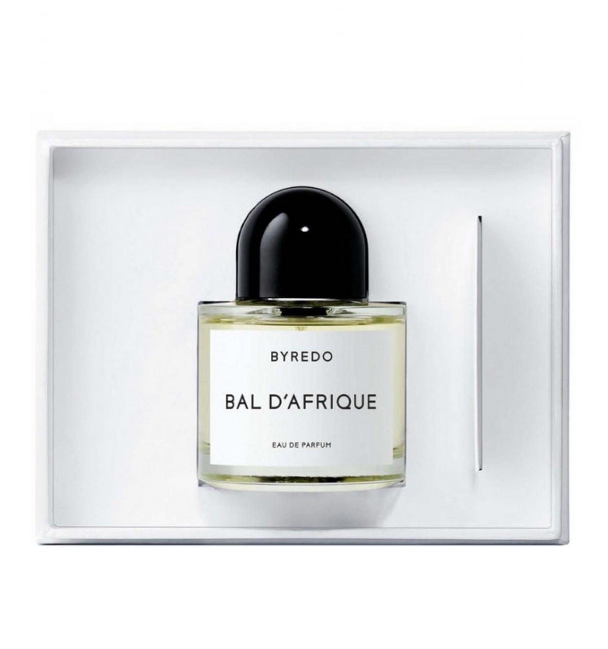 Byredo Bal dAfrique Eau de Parfum