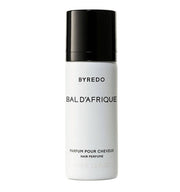 Byredo Bal dAfrique Profumo per Capelli