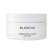 Byredo Blanche Body Cream