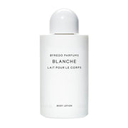Byredo Blanche Body Lotion