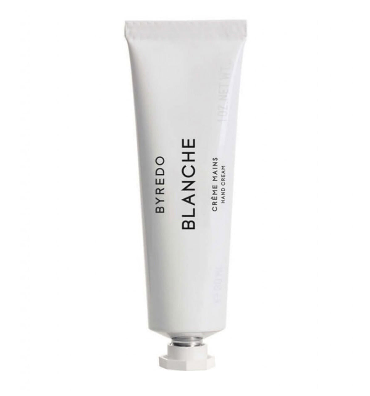 Byredo Blanche Crema Mani