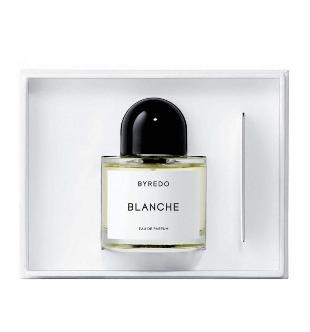 Byredo Blanche Eau de Parfum