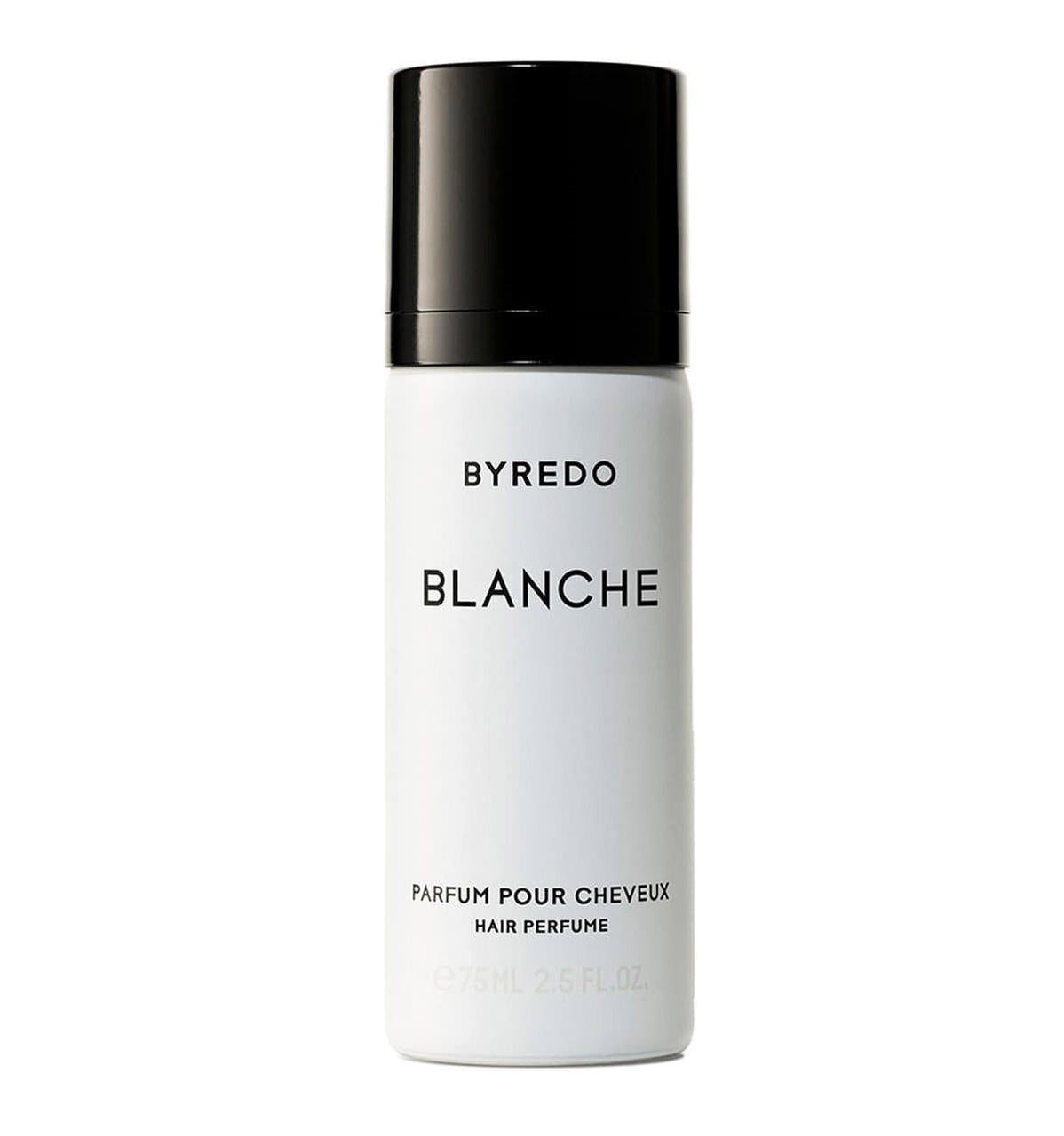 Byredo Blanche Profumo per Capelli